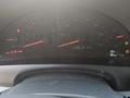 Toyota Camry 2007 года за 5 600 000 тг. в Уральск