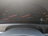 Toyota Camry 2007 года за 5 600 000 тг. в Уральск