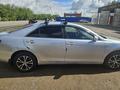Toyota Camry 2007 года за 5 600 000 тг. в Уральск – фото 10