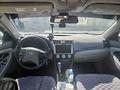 Toyota Camry 2007 года за 5 600 000 тг. в Уральск – фото 2