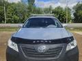 Toyota Camry 2007 года за 5 600 000 тг. в Уральск – фото 3