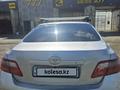 Toyota Camry 2007 года за 5 600 000 тг. в Уральск – фото 4