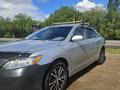Toyota Camry 2007 года за 5 600 000 тг. в Уральск – фото 6