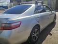Toyota Camry 2007 года за 5 600 000 тг. в Уральск – фото 7