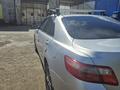 Toyota Camry 2007 года за 5 600 000 тг. в Уральск – фото 8