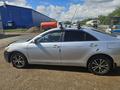 Toyota Camry 2007 года за 5 600 000 тг. в Уральск – фото 9