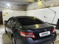 Toyota Camry 2010 годаfor6 800 000 тг. в Актау – фото 6