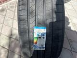 275-40r22 перед 315-35r22 зад Pirelli P-Zero RFT* за 255 000 тг. в Алматы