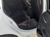 Chevrolet Onix 2024 года за 4 700 000 тг. в Аксай – фото 4