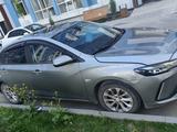 Chevrolet Monza 2023 годаүшін6 500 000 тг. в Алматы – фото 2