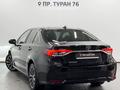 Toyota Corolla 2021 годаүшін10 190 000 тг. в Астана – фото 2