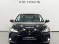 Toyota Corolla 2021 года за 10 190 000 тг. в Астана – фото 5