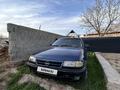 Opel Astra 1992 года за 700 000 тг. в Шымкент – фото 11