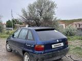 Opel Astra 1992 годаүшін700 000 тг. в Шымкент