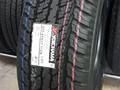 265/65R17 Yokohama Geolander G094b за 68 500 тг. в Алматы