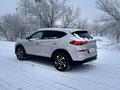 Hyundai Tucson 2019 года за 11 500 000 тг. в Актобе – фото 3