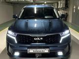 Kia Sorento 2021 года за 18 000 000 тг. в Астана – фото 2