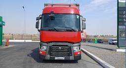 Renault  T-Series 2015 года за 35 000 000 тг. в Шымкент