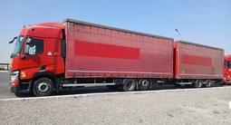 Renault  T-Series 2015 года за 35 000 000 тг. в Шымкент – фото 2