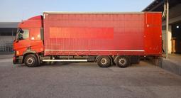 Renault  T-Series 2015 года за 35 000 000 тг. в Шымкент – фото 3