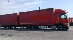 Renault  T-Series 2015 года за 35 000 000 тг. в Шымкент – фото 5