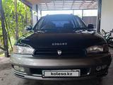 Subaru Legacy 1995 года за 2 500 000 тг. в Алматы – фото 2
