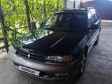 Subaru Legacy 1995 года за 2 500 000 тг. в Алматы