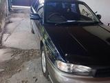 Subaru Legacy 1995 года за 2 500 000 тг. в Алматы – фото 5