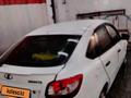 ВАЗ (Lada) Granta 2191 2014 года за 2 800 000 тг. в Усть-Каменогорск – фото 3