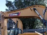 XCMG  XE335G 2026 годаfor70 000 000 тг. в Актобе – фото 2