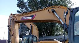 XCMG  XE335G 2026 годаfor70 000 000 тг. в Актобе – фото 2