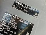 XCMG  XE335G 2026 годаfor70 000 000 тг. в Актобе – фото 3