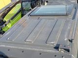 XCMG  XE335G 2026 годаfor70 000 000 тг. в Актобе – фото 4