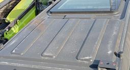 XCMG  XE335G 2026 годаfor70 000 000 тг. в Актобе – фото 4