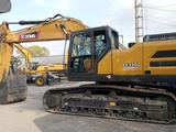XCMG  XE335G 2026 годаfor70 000 000 тг. в Актобе