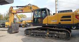 XCMG  XE335G 2026 годаfor70 000 000 тг. в Актобе