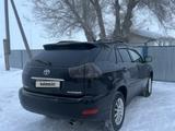 Toyota Harrier 2007 годаfor6 300 000 тг. в Семей – фото 3