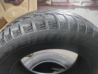 Dunlop 195*65*15 за 40 000 тг. в Караганда