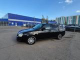 ВАЗ (Lada) Priora 2171 2011 года за 1 600 000 тг. в Астана – фото 4