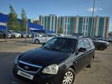 ВАЗ (Lada) Priora 2171 2011 года за 1 600 000 тг. в Астана – фото 2