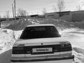 Mazda 626 1988 годаүшін600 000 тг. в Кокшетау – фото 4