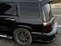 Subaru Forester 1998 годаfor4 600 000 тг. в Усть-Каменогорск – фото 6