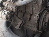 Двиготель за 150 000 тг. в Усть-Каменогорск – фото 2