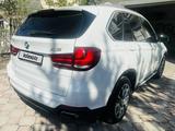 BMW X5 2017 годаүшін17 000 000 тг. в Астана – фото 3