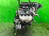 Двигатель F10CV объём 1.0 из Кореи!үшін350 000 тг. в Астана – фото 5