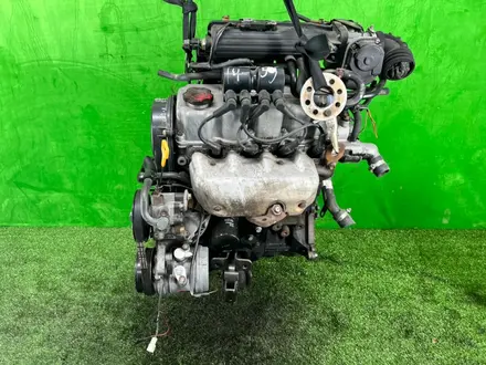 Двигатель F10CV объём 1.0 за 350 000 тг. в Астана – фото 5