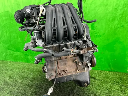 Двигатель F10CV объём 1.0 за 350 000 тг. в Астана – фото 6