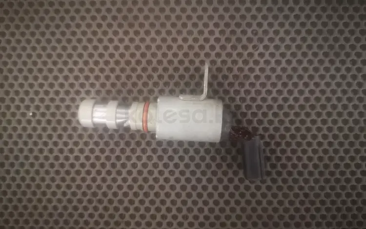 Клапан vvt-i на тойоту камри 70 за 25 000 тг. в Алматы