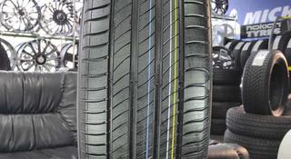 245/45R19 275/40R19 Michelin E-Primacy (MO) за 167 000 тг. в Алматы