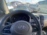 Hyundai Porter 2020 годаүшін6 600 000 тг. в Алматы – фото 4